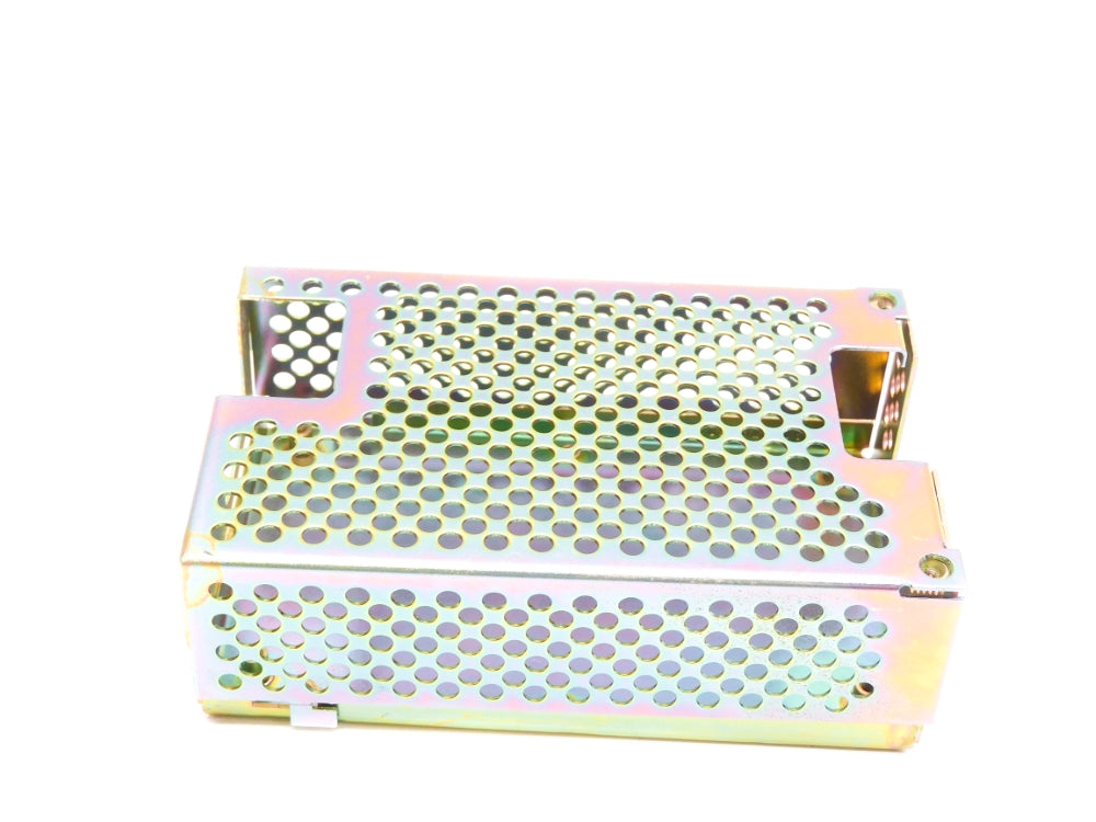 KEPCO CA-29 NSNP