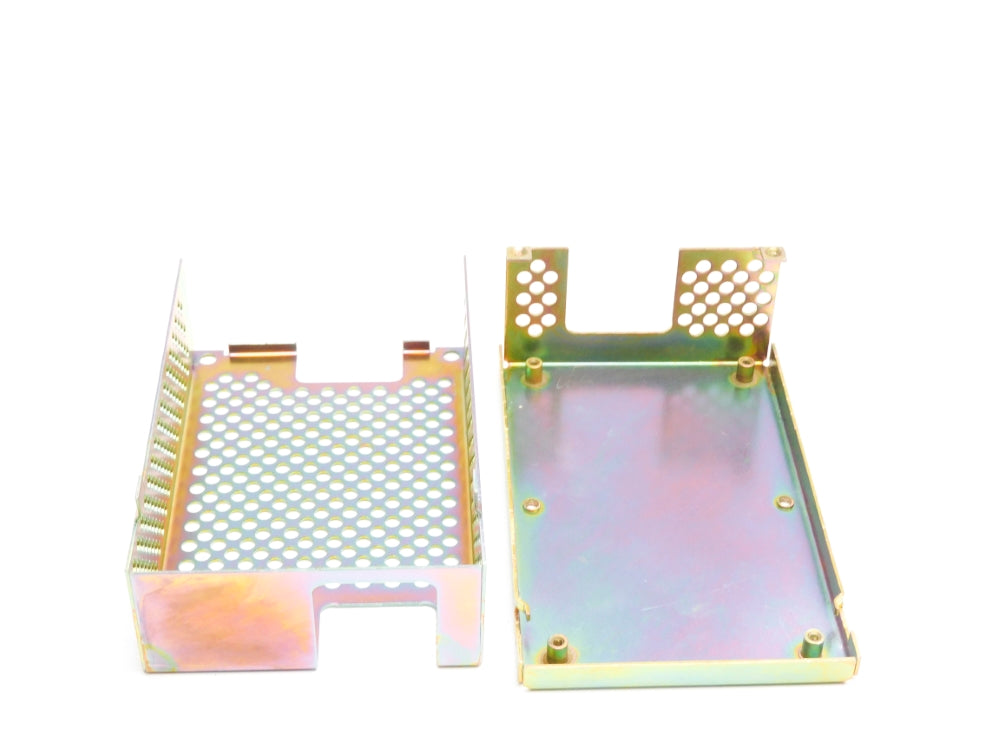 KEPCO CA-29 NSNP