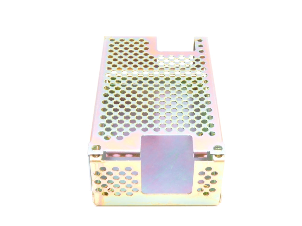 KEPCO CA-29 NSNP