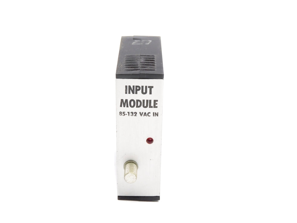 TEXAS INSTRUMENTS 5MT11-AO5L NSNP