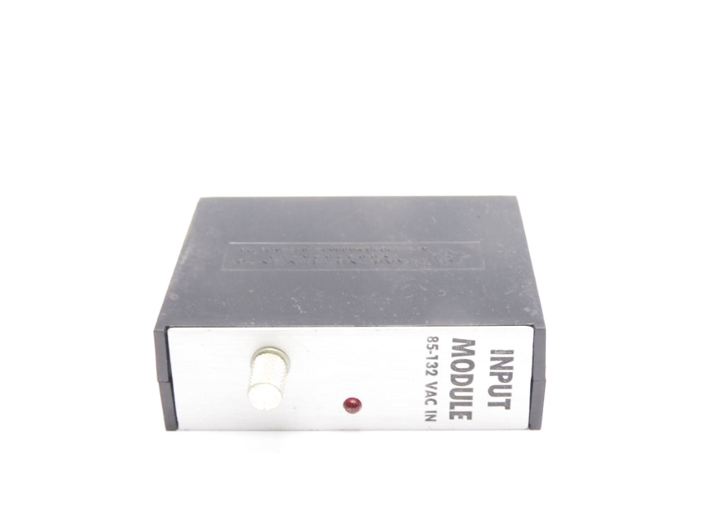 TEXAS INSTRUMENTS 5MT11-AO5L NSNP