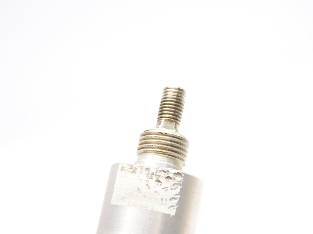 SMC NCME106-0100-XC6 UNMP