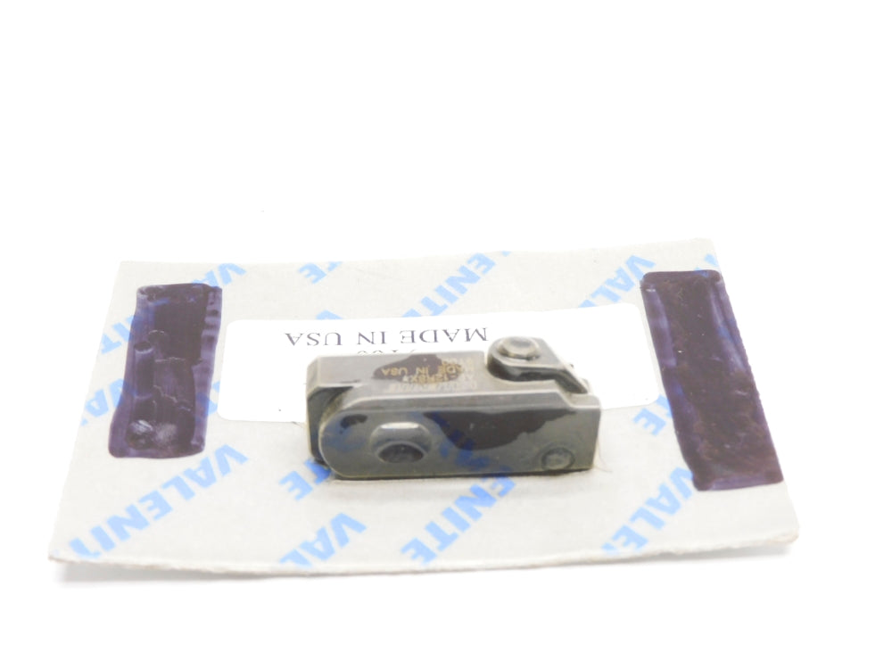 VALENITE AE-12RSXY 9T00 NSMP