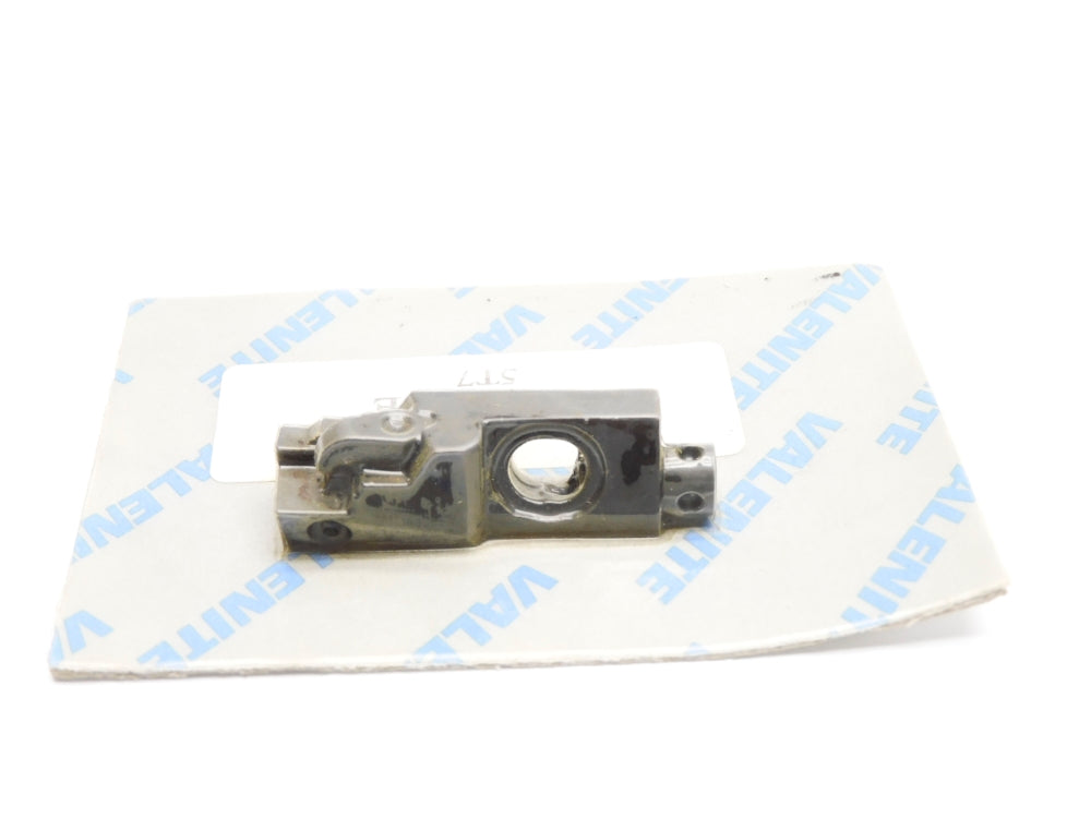 VALENITE CSYPR-10CA-3 5T7 NSMP