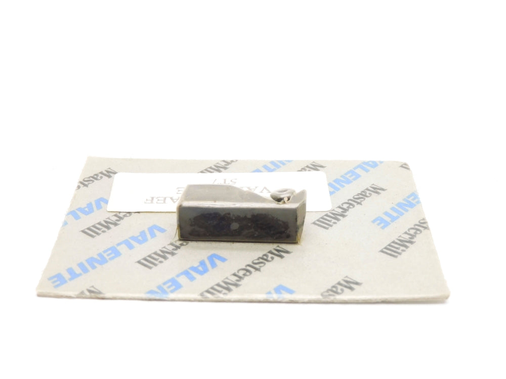 VALENITE MMC-SS45-43AEF SE-43 PI-588T 5T7 NSMP