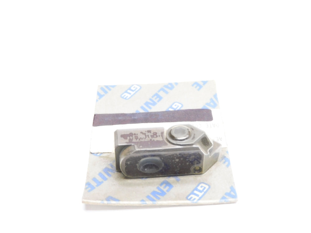VALENITE AE-2001RSXY 9T2 NSMP