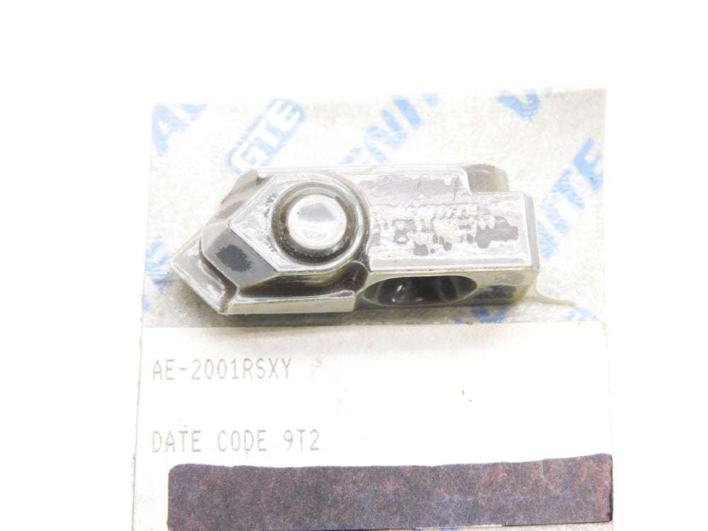 VALENITE AE-2001RSXY 9T2 NSMP