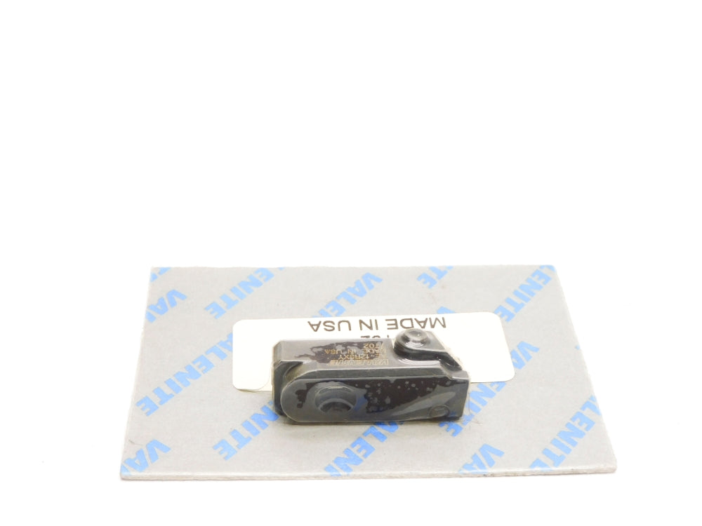 VALENITE AE-12RSXY 7T02 NSMP