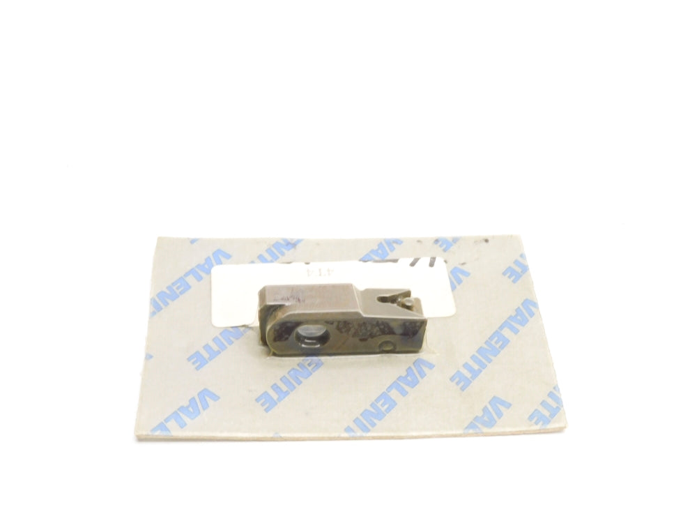 VALENITE H-AE-12 4T4 NSMP