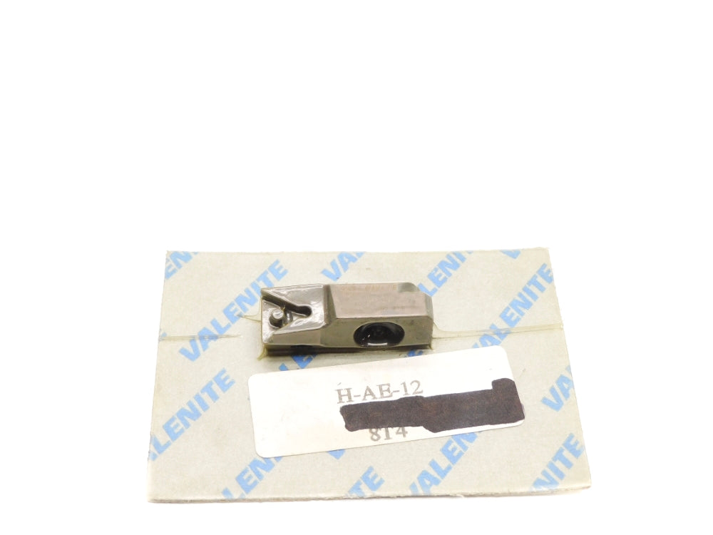 VALENITE H-AE-12 8T4 NSMP