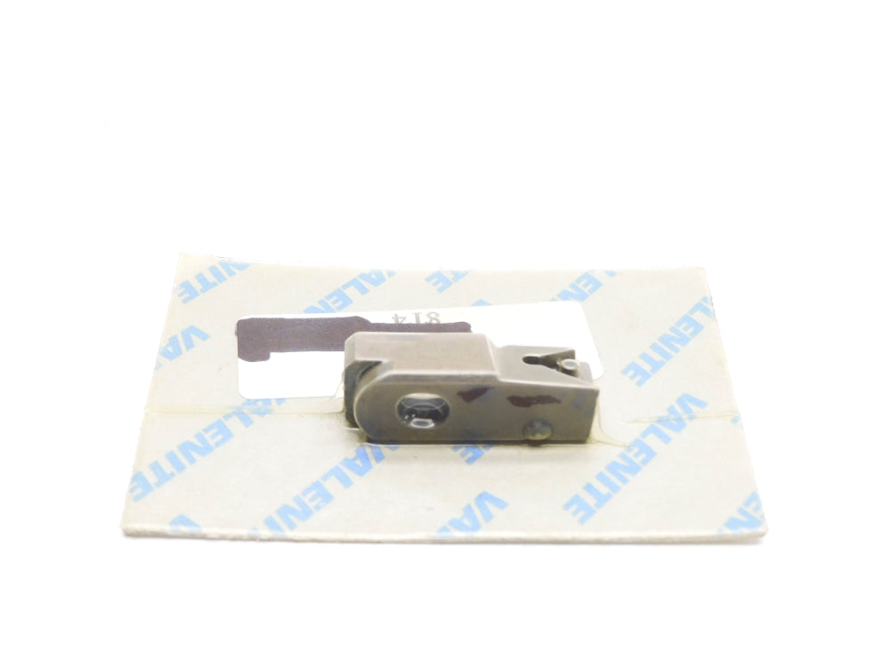 VALENITE H-AE-12 8T4 NSMP