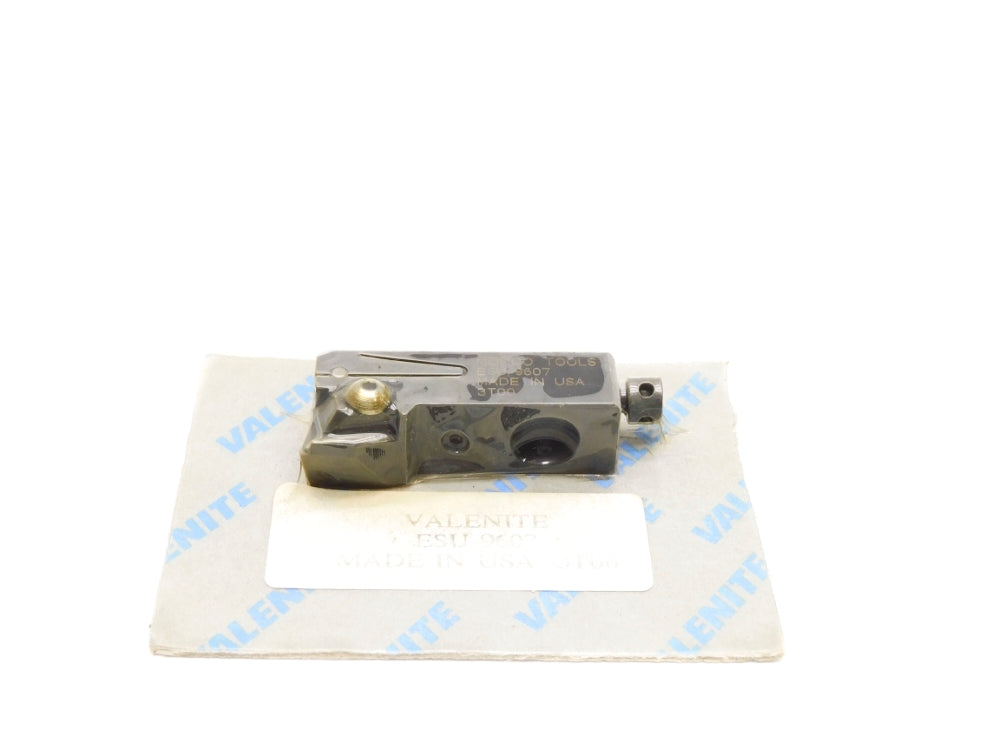 VALENITE ESU-9607 3T00 NSMP