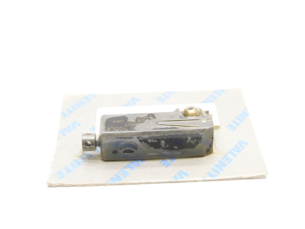 VALENITE ESU-9607 3T00 NSMP