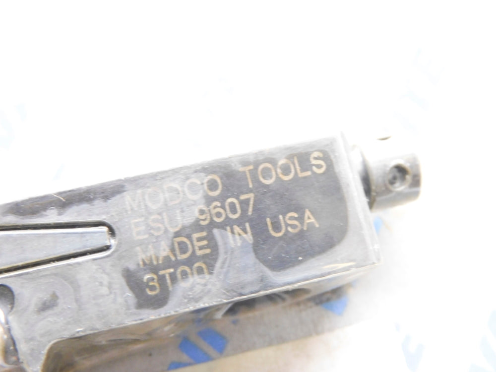 VALENITE ESU-9607 3T00 NSMP