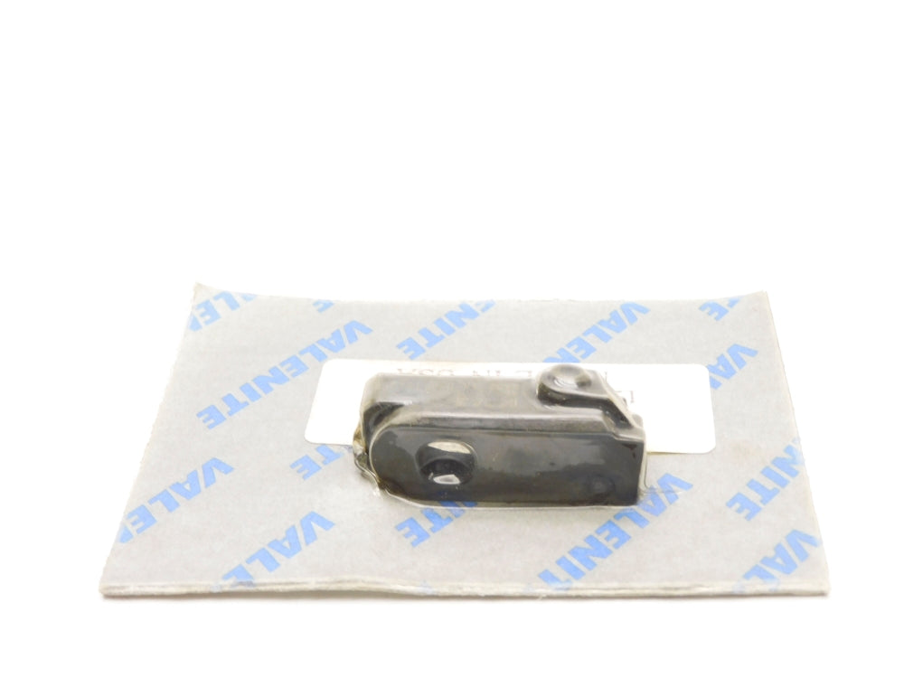 VALENITE AE-12-RSXY 12T99 MRP559995 NSMP