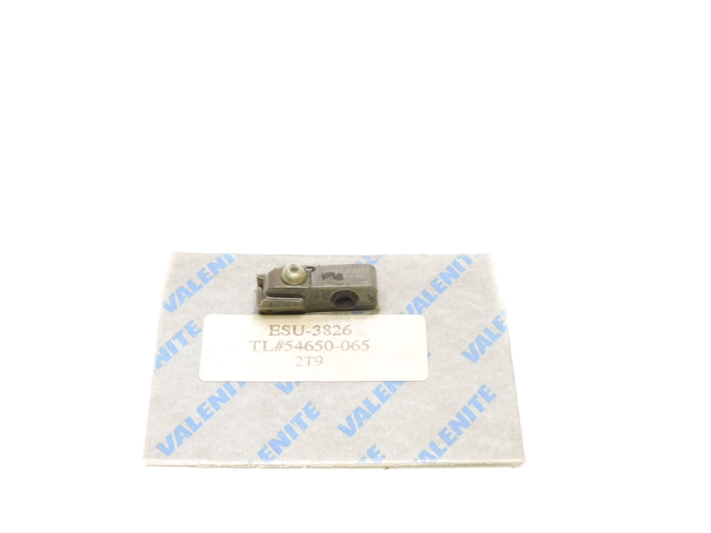 VALENITE ESU-3826 TL#54650-065 2T9 NSMP