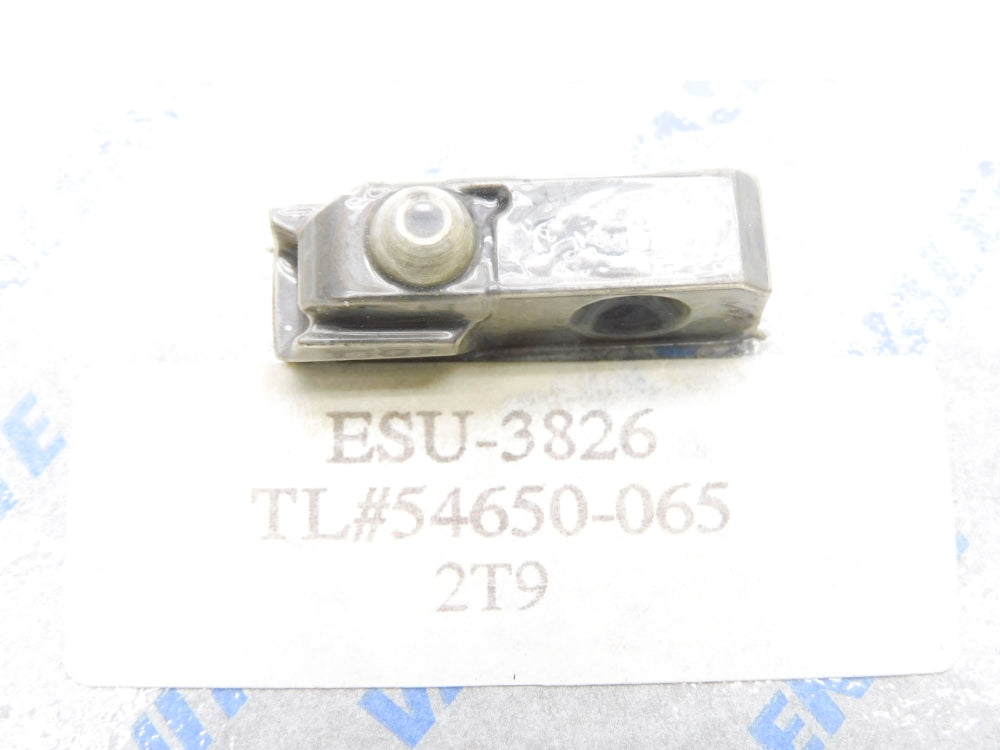 VALENITE ESU-3826 TL#54650-065 2T9 NSMP