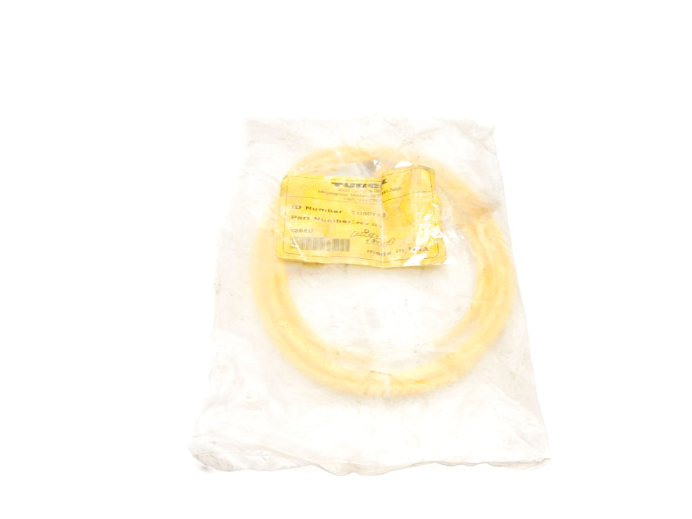 TURCK PKW3Z-2 U0077-2 NSMP