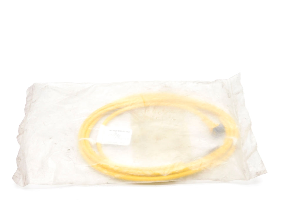 TURCK PKW3Z-2 U0077-2 NSMP