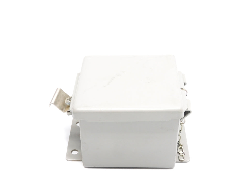 HAMMOND 1414A NSNP