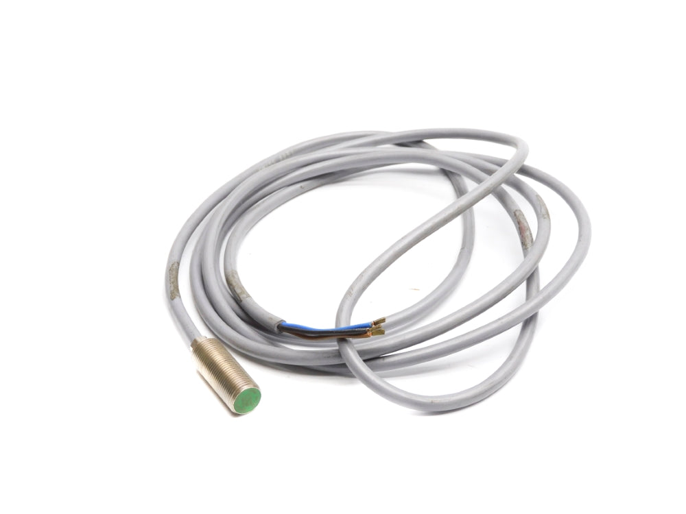 MICRO SWITCH 922SA2XM-A9P-L UNMP