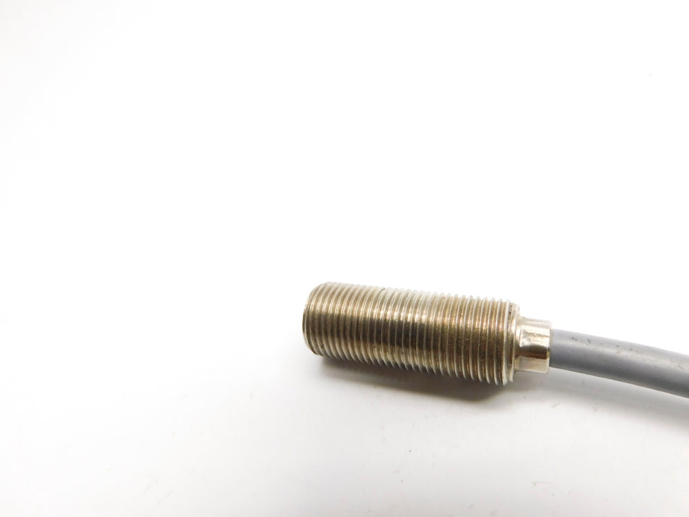 MICRO SWITCH 922SA2XM-A9P-L UNMP