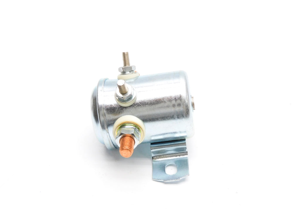 INTRUPA SOL-401 NSMP