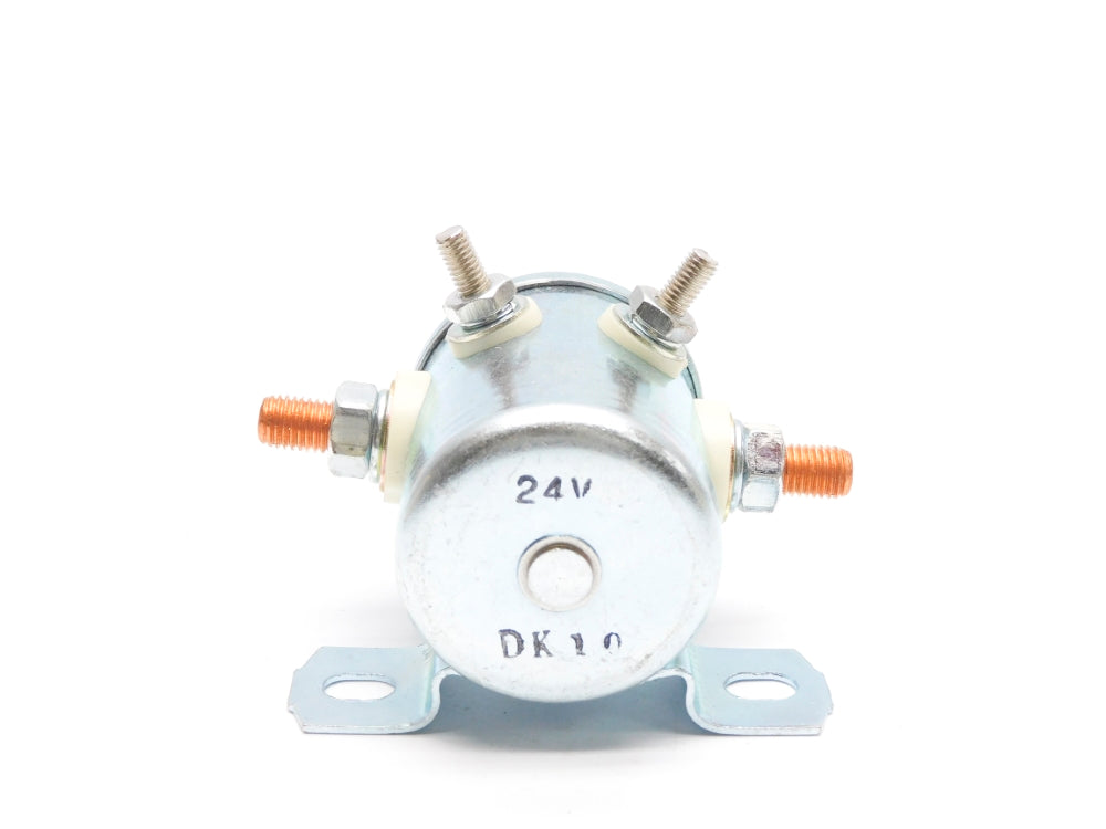 INTRUPA SOL-401 NSMP