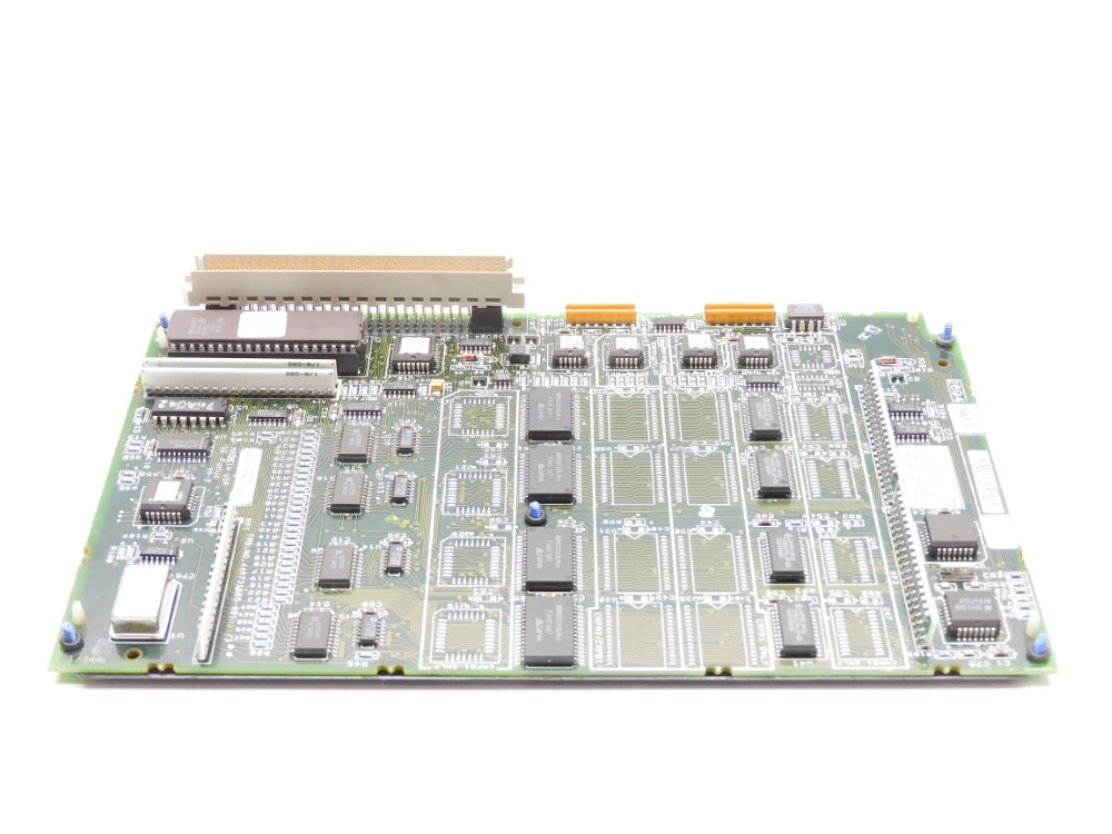 FANUC IC697MEM731D NSNP