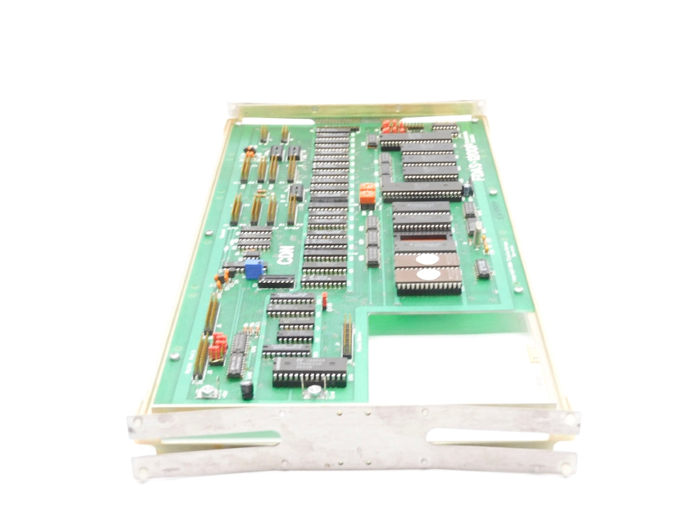 CDN FDAS-1200P NSNP