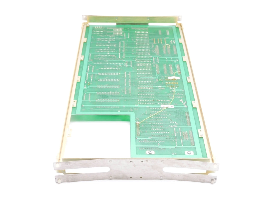 CDN FDAS-1200P NSNP