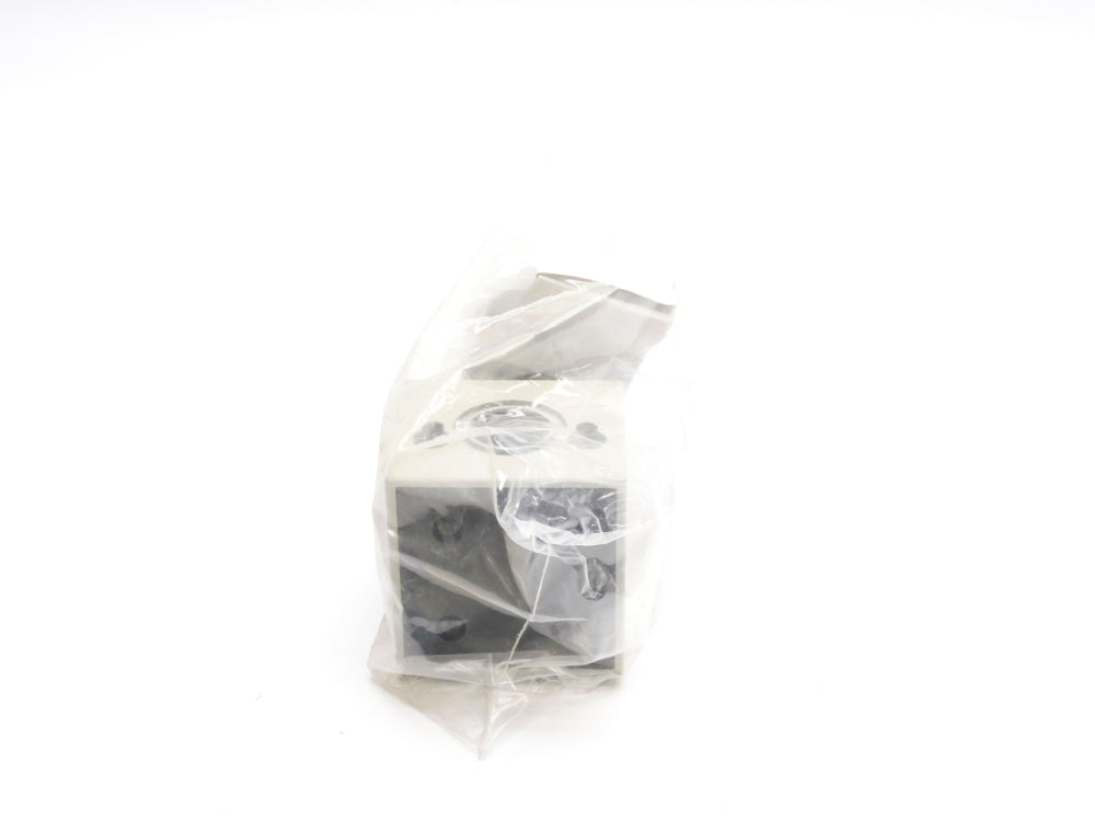 NUMATICS R32R-06G NSMP