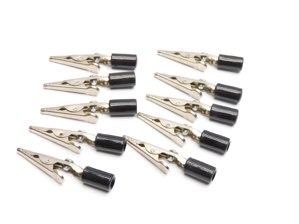 SELECTA SWITCH SC-60HSB-BX (PKG OF 10) NSMP