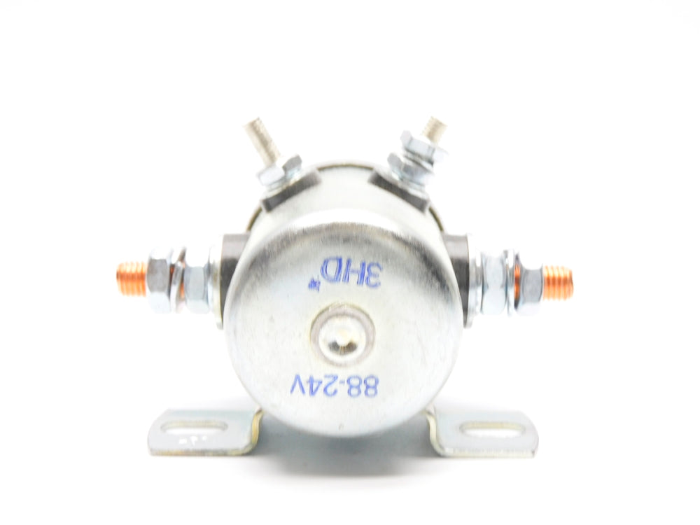 INTRUPA SOL-402 NSMP