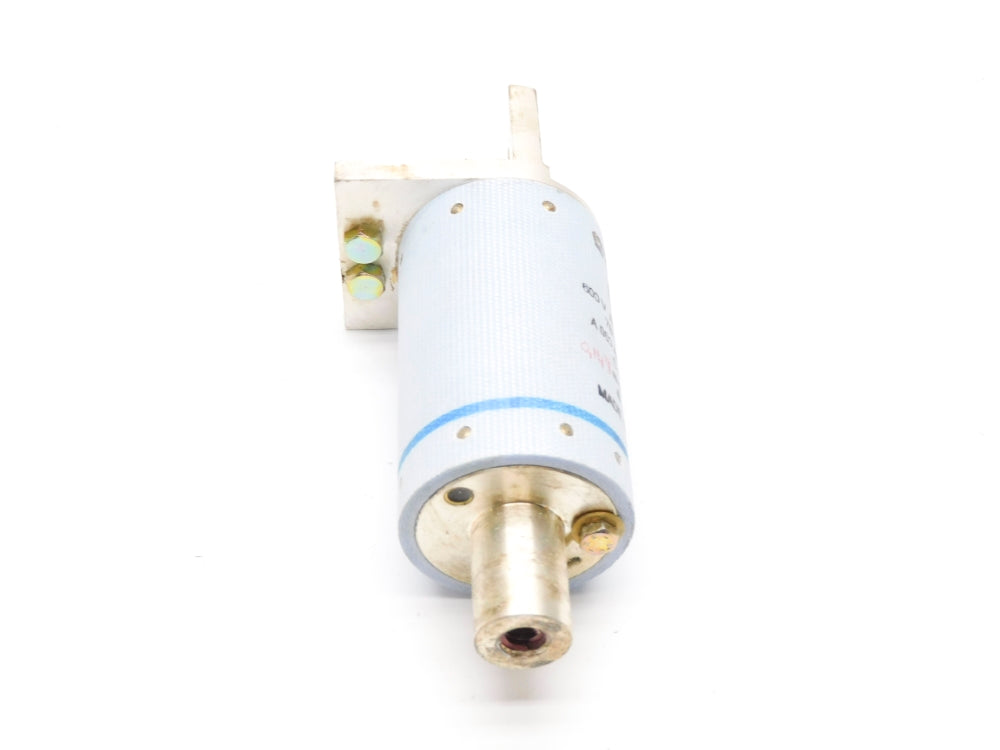 FERRAZ SHAWMUT A060ARC400C1G-E900900WP10 600VAC 400A NSMP