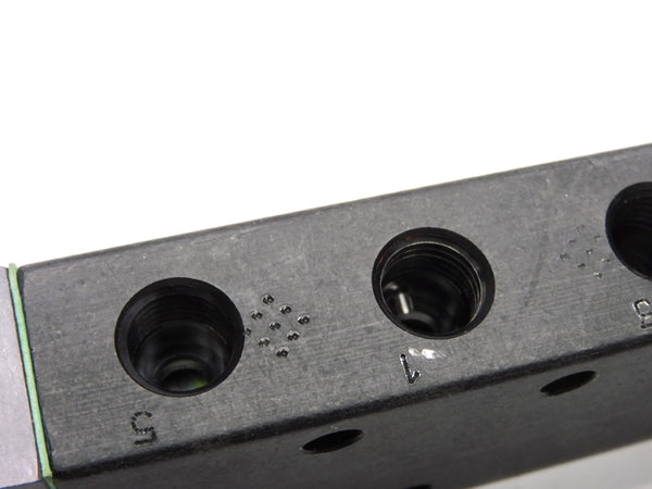 ALKON 375-42T-B01-42T-1 120V UNMP