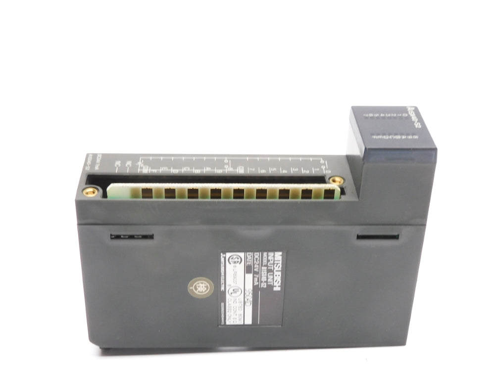 MITSUBISHI A1SX40-S2 UNMP