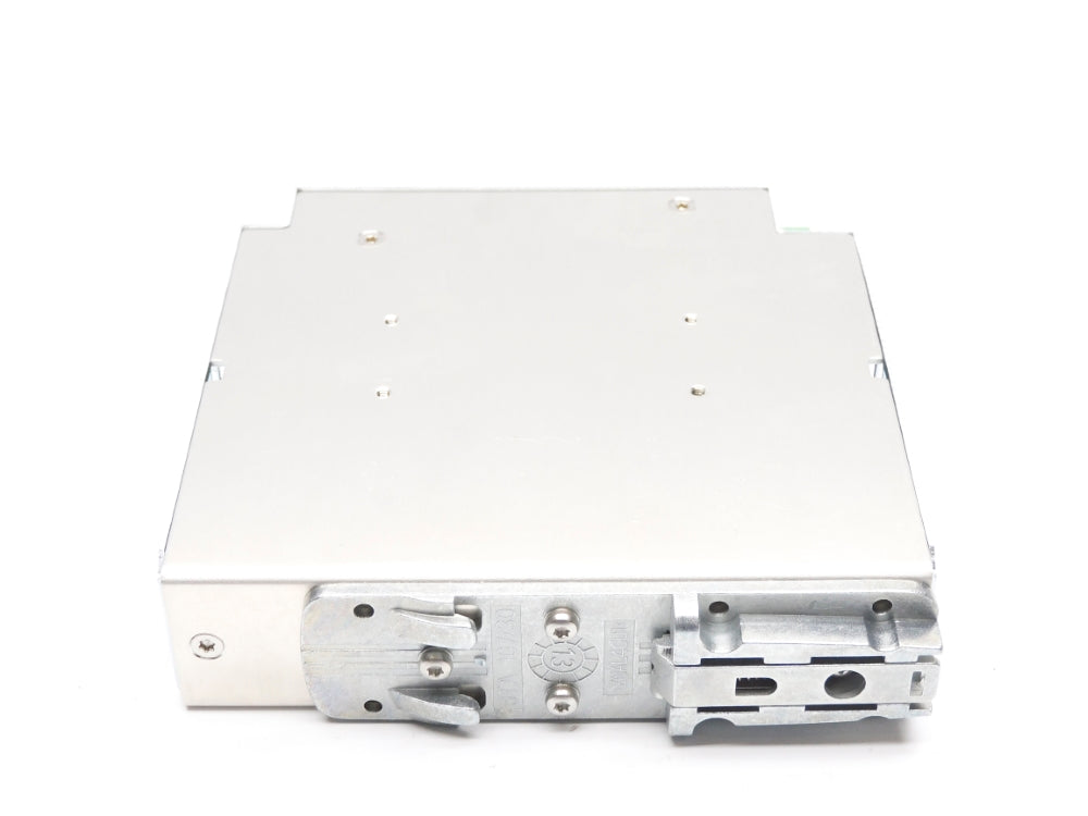 PHOENIX CONTACT QUINT-PS/48DC/24DC/5 2320144 NSNP