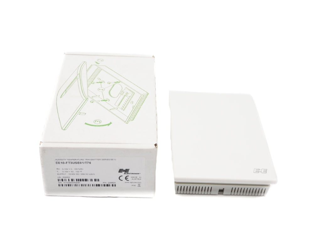 E+E EE10-FT3USE01/T76 NSMP