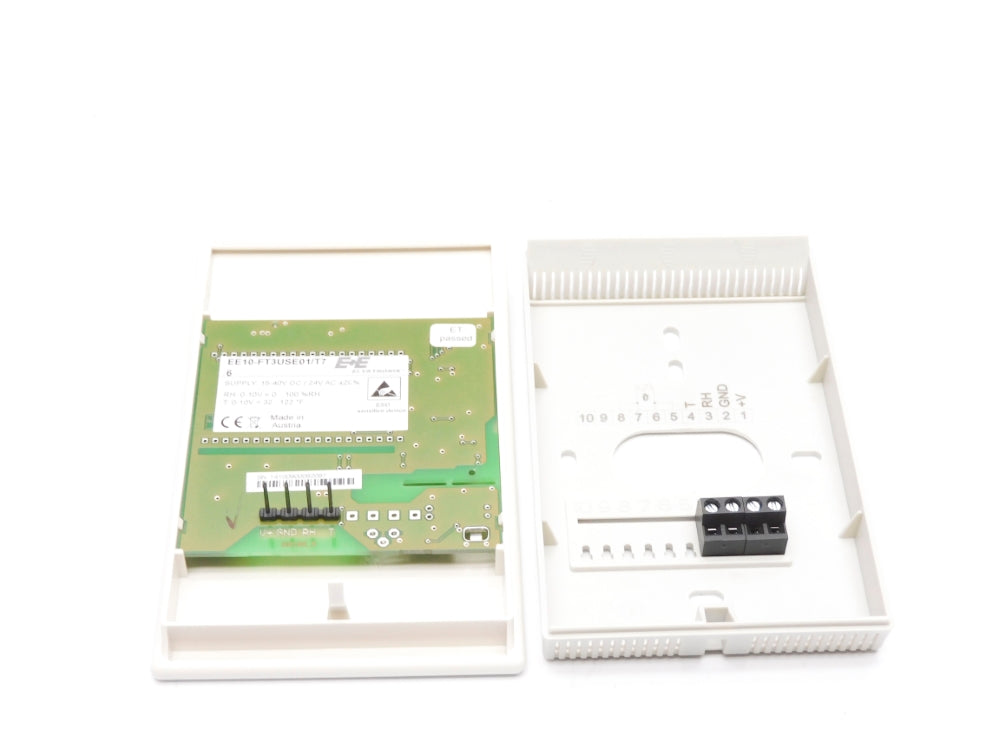 E+E EE10-FT3USE01/T76 NSMP