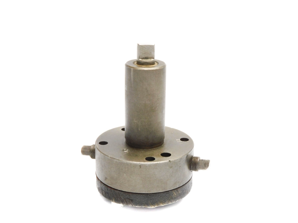 TUTHILL PUMP 1LF35 UNMP