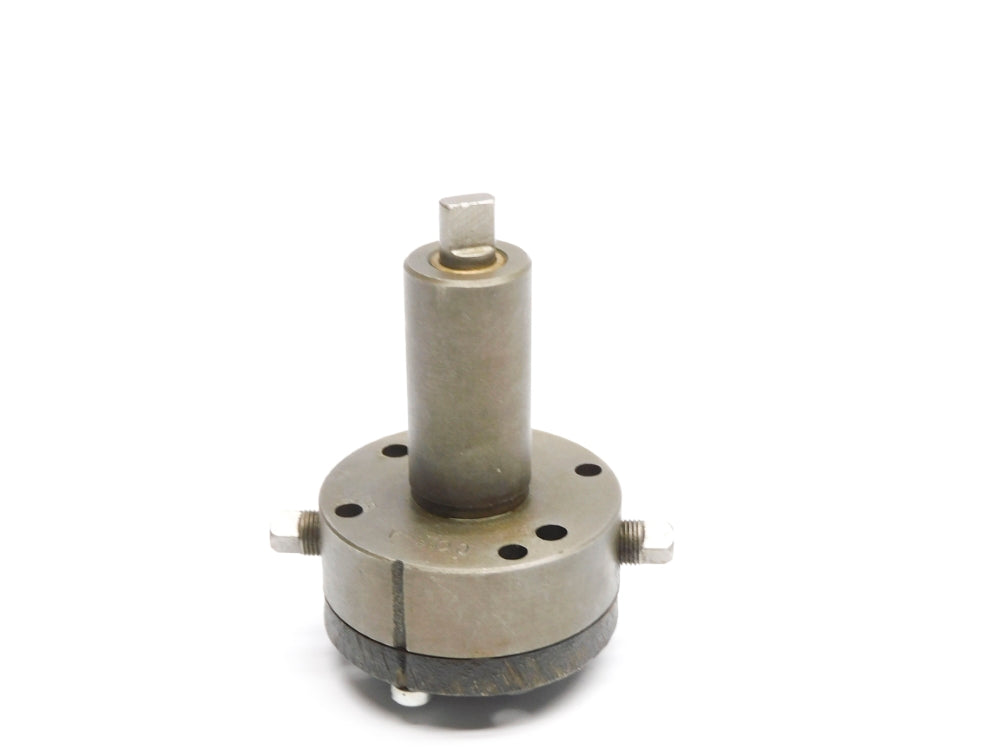 TUTHILL PUMP 1LF35 UNMP