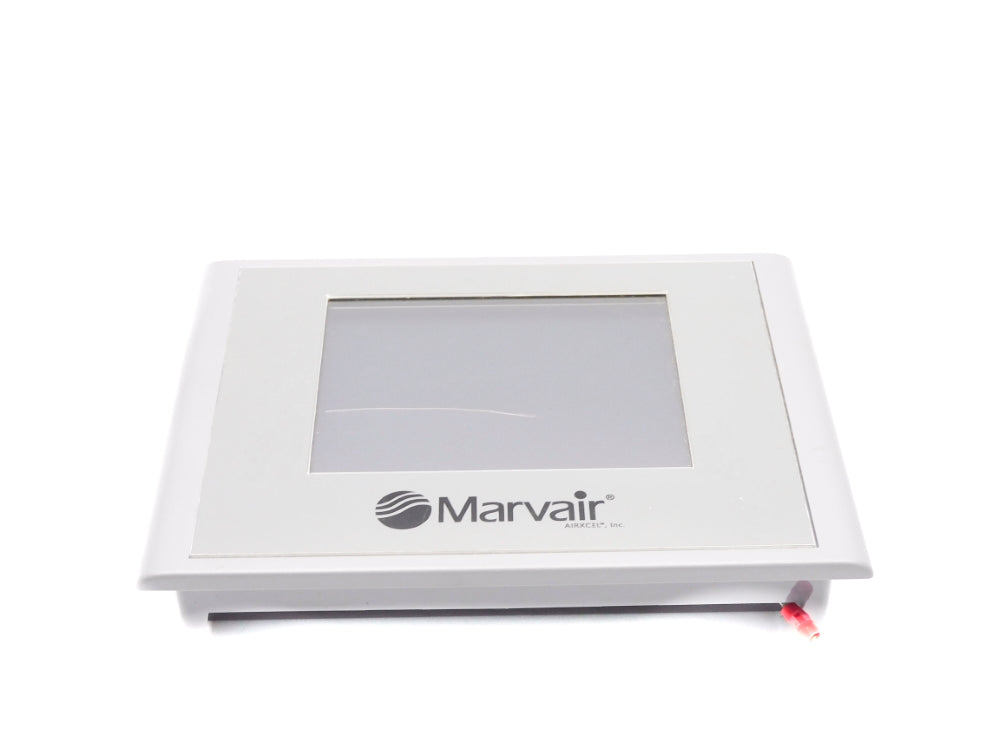 MARVAIR SIEMENS 6AV6647-0AB11-3AX0 (AS IS) UNMP
