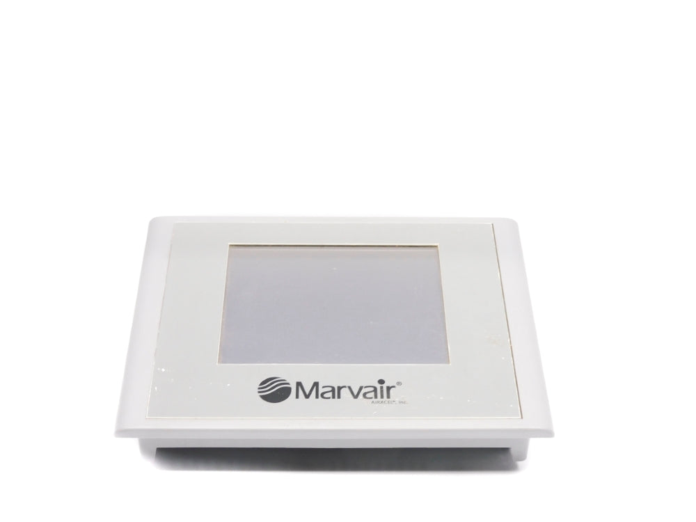 MARVAIR SIEMENS 6AV6647-0AB11-3AX0 UNMP