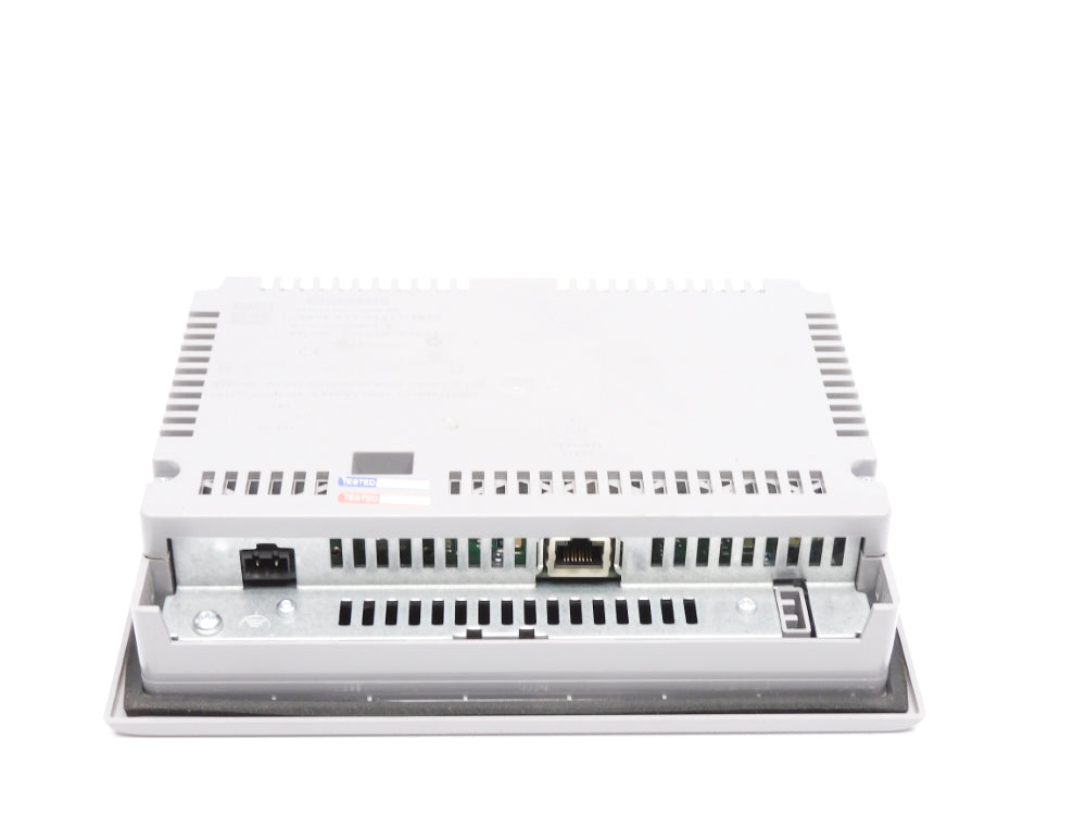 MARVAIR SIEMENS 6AV6647-0AB11-3AX0 UNMP