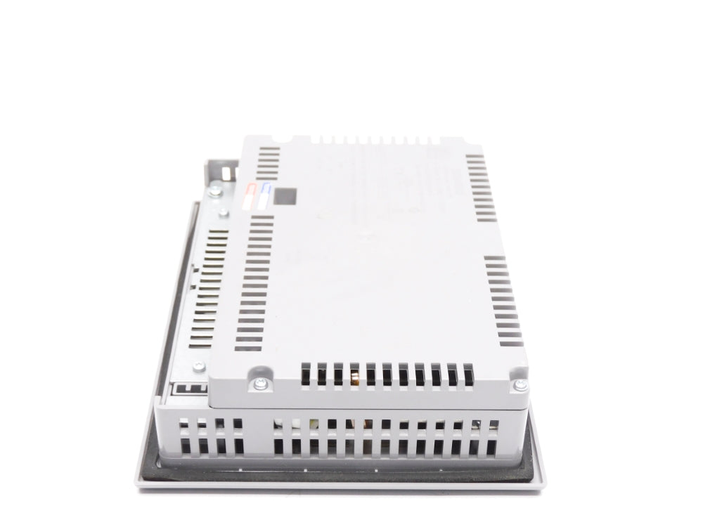 MARVAIR SIEMENS 6AV6647-0AB11-3AX0 UNMP