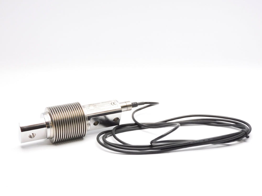 EILERSEN ELECTRIC SD 06-01655 NSMP