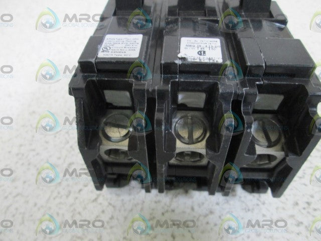 SIEMENS Q360H CIRCUIT BREAKER 60A *NEW NO BOX*