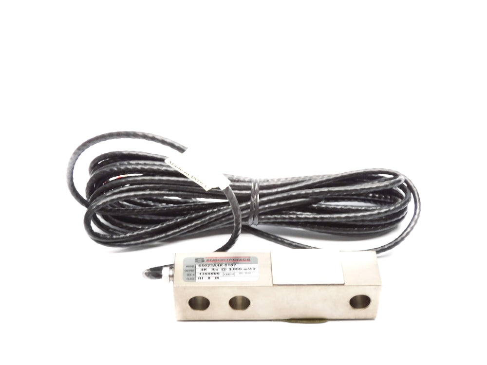 SENSORTRONICS 65023A4K-5107 NSNP