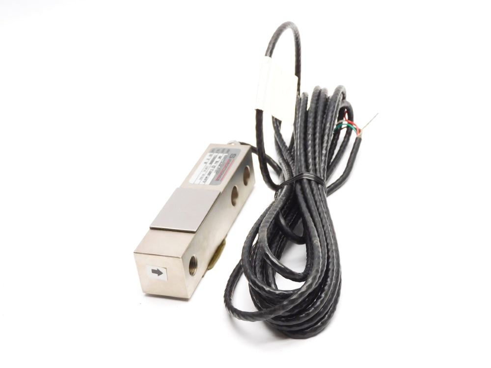 SENSORTRONICS 65023A4K-5107 NSNP